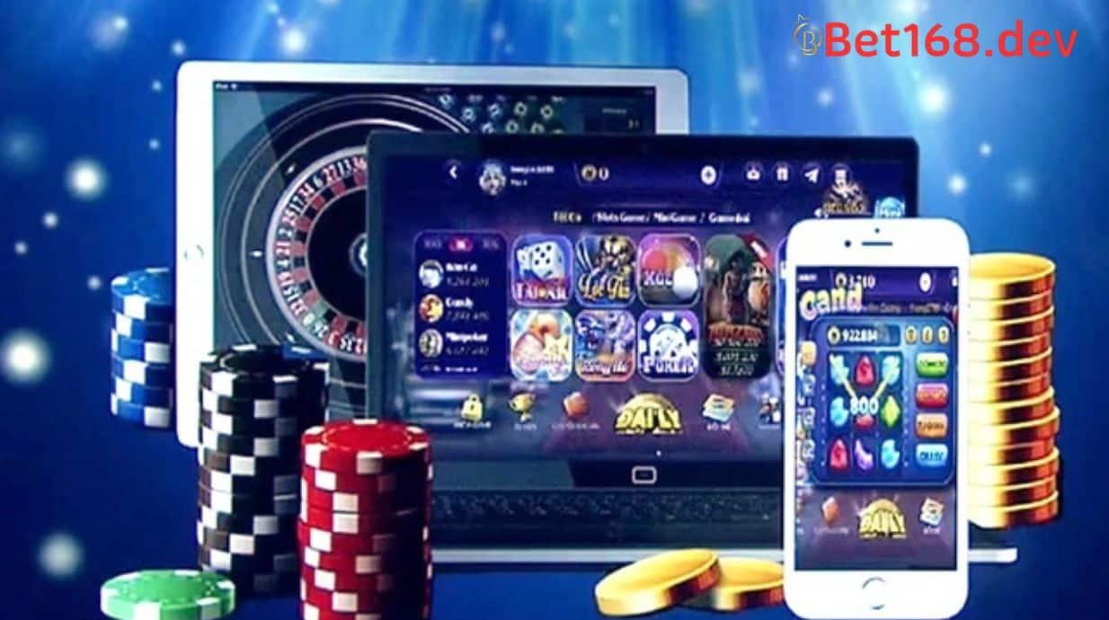 Khám phá thế giới game zingplay cực hấp dẫn cùng bạn bè trên zingplay