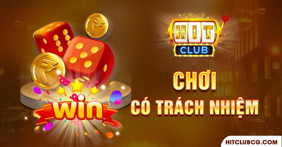 Hướng dẫn đăng nhập thiên hạ bet và những lưu ý khi đăng nhập thiên hạ bet an toàn