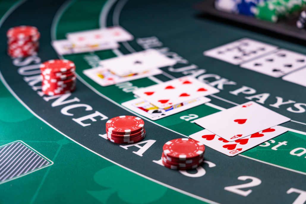 Khám phá cách tải game bắn cá phát lộc cực dễ và chơi game bắn cá phát lộc nhận quà hấp dẫn