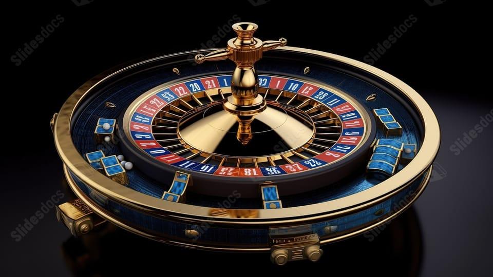 Khám phá các game bài đổi thưởng uy tín 2019 giúp bạn thắng lớn năm 2019