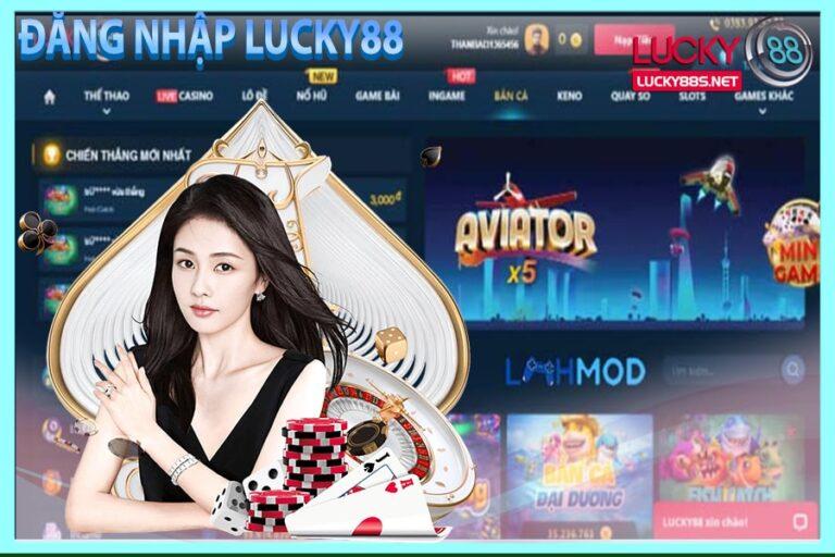 Khám phá bí mật Riviera Riches và cơ hội giành giải thưởng hấp dẫn