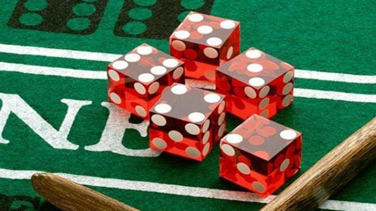 Top slot game online indonesia cực hot tại thị trường cá cược indonesia