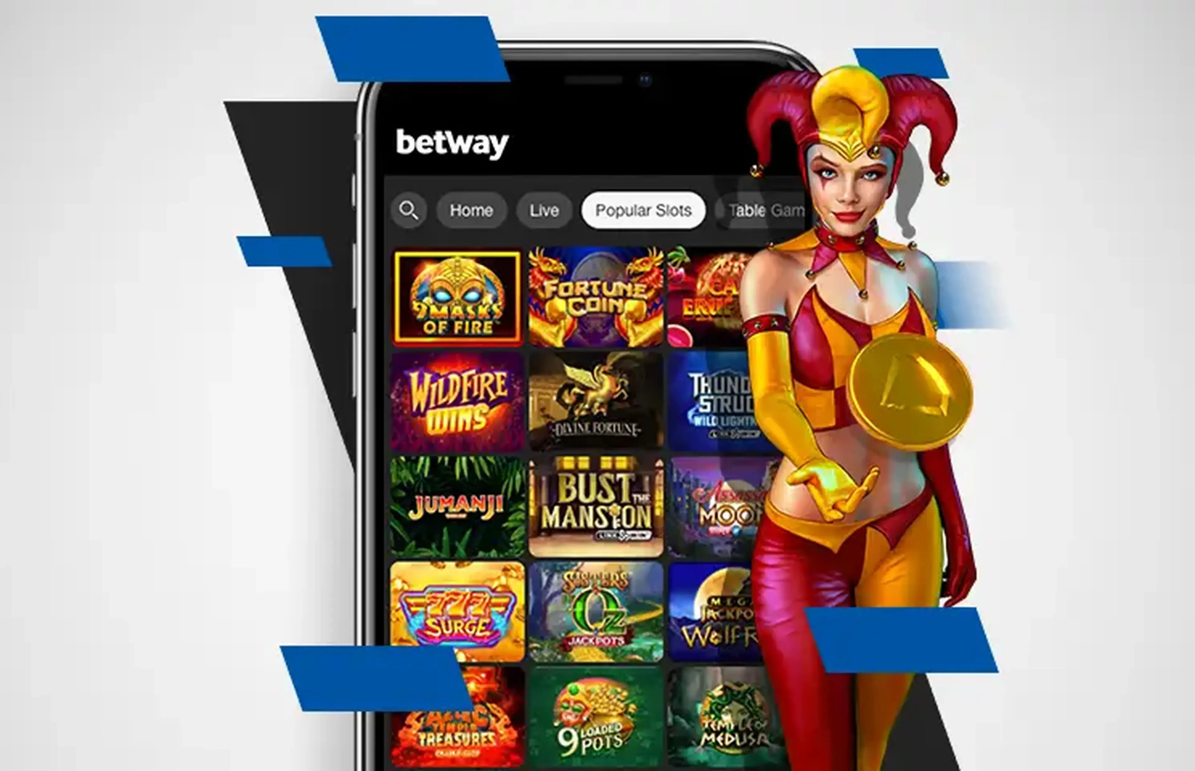 Khám phá trải nghiệm casino trực tuyến đỉnh cao tại W88