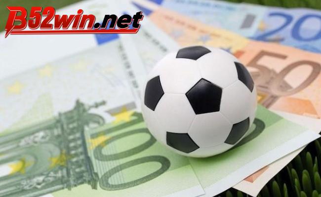 Cập nhật soi kèo bóng đá hôm nay chính xác cùng chuyên gia dự đoán soi kèo bóng đá hôm nay