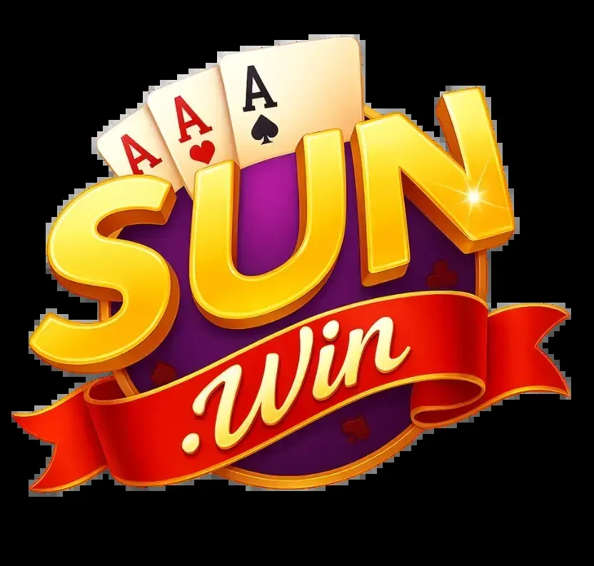 Khám phá top game hay pc cực đỉnh năm 2024 dành cho tín đồ mê game hay pc