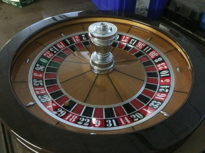 Khám phá tai game xeng online mới nhất và nhận ưu đãi khi tải tai game xeng online