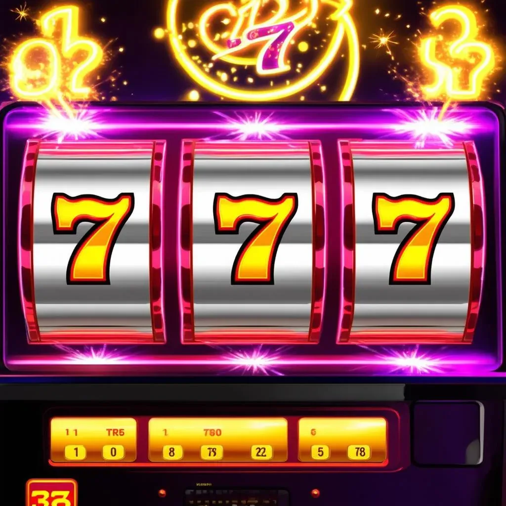 Khám phá bí quyết chiến thắng tại bet 88 com vn và nhận ưu đãi hấp dẫn trên bet 88 com vn