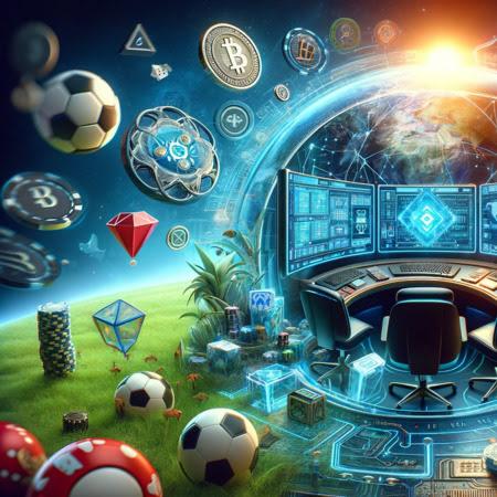 Khám phá game cờ tướng cùng cờ úp hấp dẫn cho người yêu chiến thuật