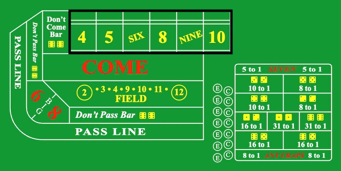Khám phá game bài đổi thưởng trực tuyến và cách lựa chọn game bài đổi thưởng trực tuyến uy tín