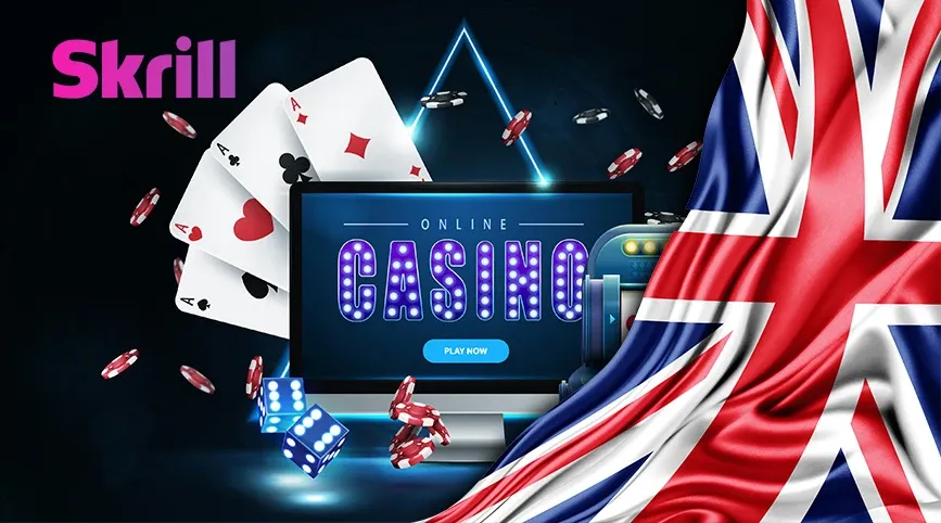 Hướng dẫn tải ZingPlay PC nhanh chóng và dễ dàng cho người mới