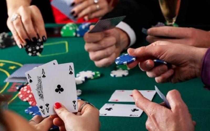 Khám phá cách chơi Bet 3 Players Bull-Bull cực kỳ hấp dẫn và mẹo chiến thắng tại Bet 3 Players Bull-Bull