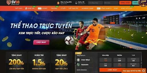 Khám phá casino max bet online và trải nghiệm chơi casino max bet hấp dẫn nhất hiện nay
