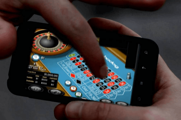 Khám phá xu hướng game web mới hot nhất hiện nay
