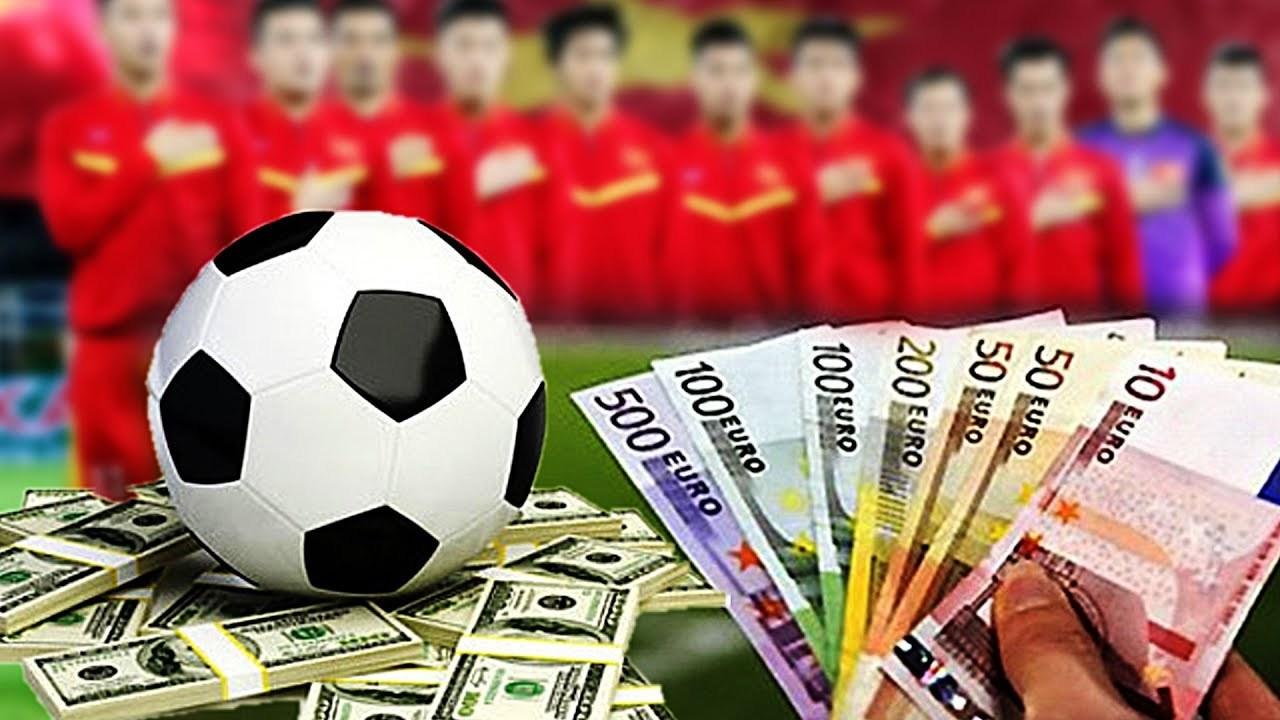 Tải game tài xỉu go88 ngay hôm nay để trải nghiệm tài xỉu go88 đỉnh cao