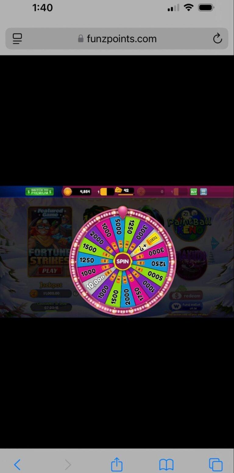 Chơi game trực tuyến vui nhộn chơi game trực tuyến nhận thưởng lớn