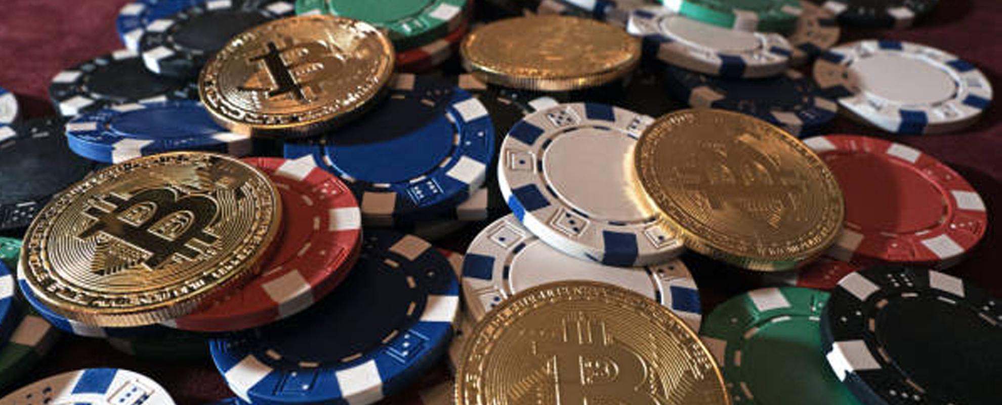 Chơi game kiếm Bitcoin dễ dàng cùng những bí quyết tăng thu nhập online