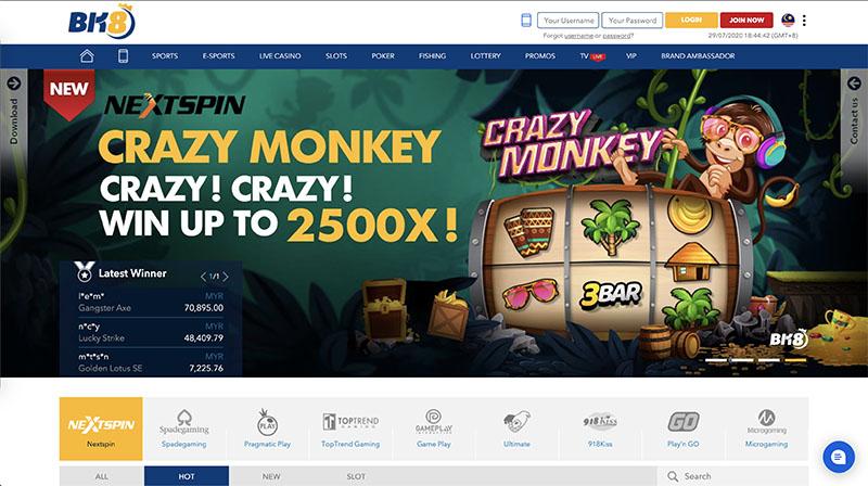 Khám phá cách chơi cờ tướng online miễn phí cho người mới bắt đầu và các mẹo thắng lớn Khám phá cách chơi cờ tướng online miễn phí cho người mới bắt đầu và các mẹo thắng lớn