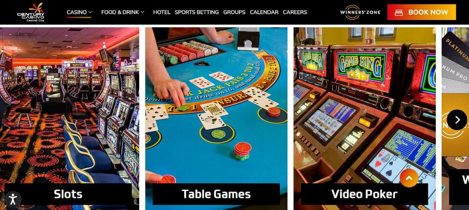 Khám phá các sự kiện đặc sắc của sukien lienquan trên Garena VN năm nay