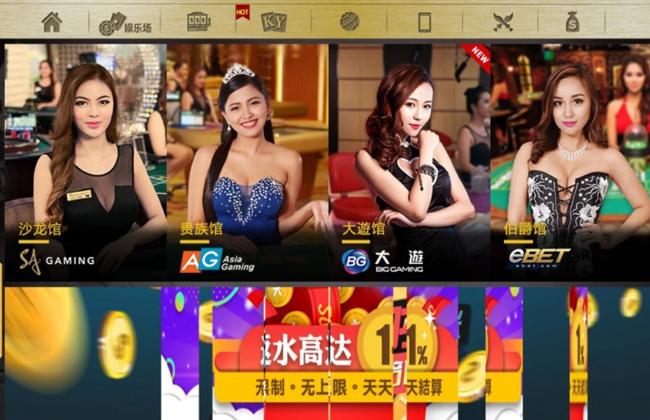 Khám phá top game vui 1 người chơi và mẹo chơi game vui 1 người chơi hấp dẫn