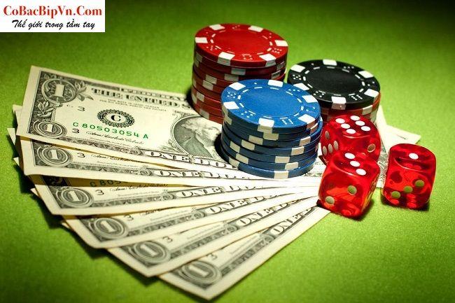 Khám phá trải nghiệm chơi William Hill Casino Club trên điện thoại di động
