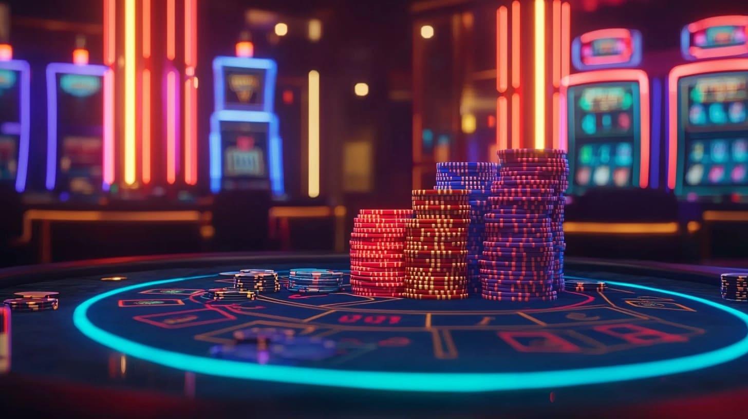 Khám phá game 24h ai la trieu phu và bí quyết chiến thắng trên game 24h ai la trieu phu