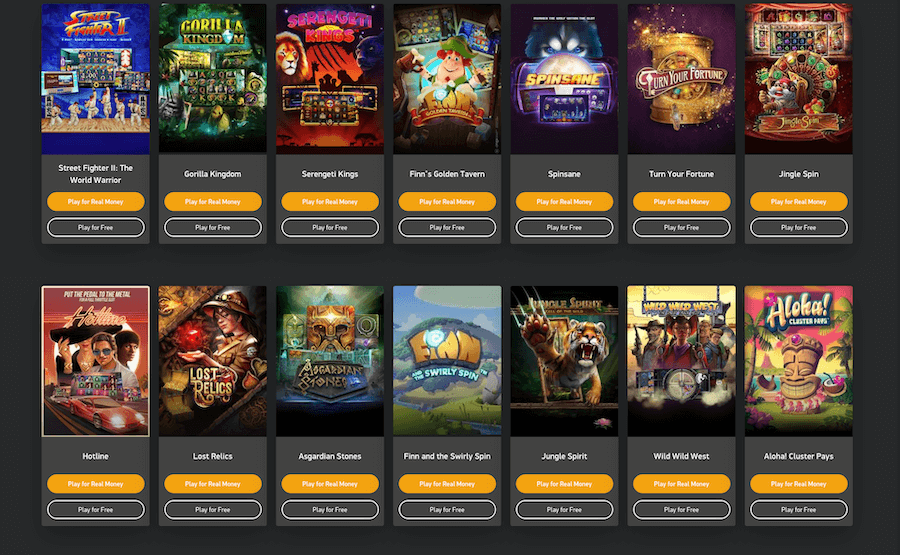 Khám phá Lost Mystery Chest và những bí ẩn hấp dẫn cùng Lost Mystery Chest