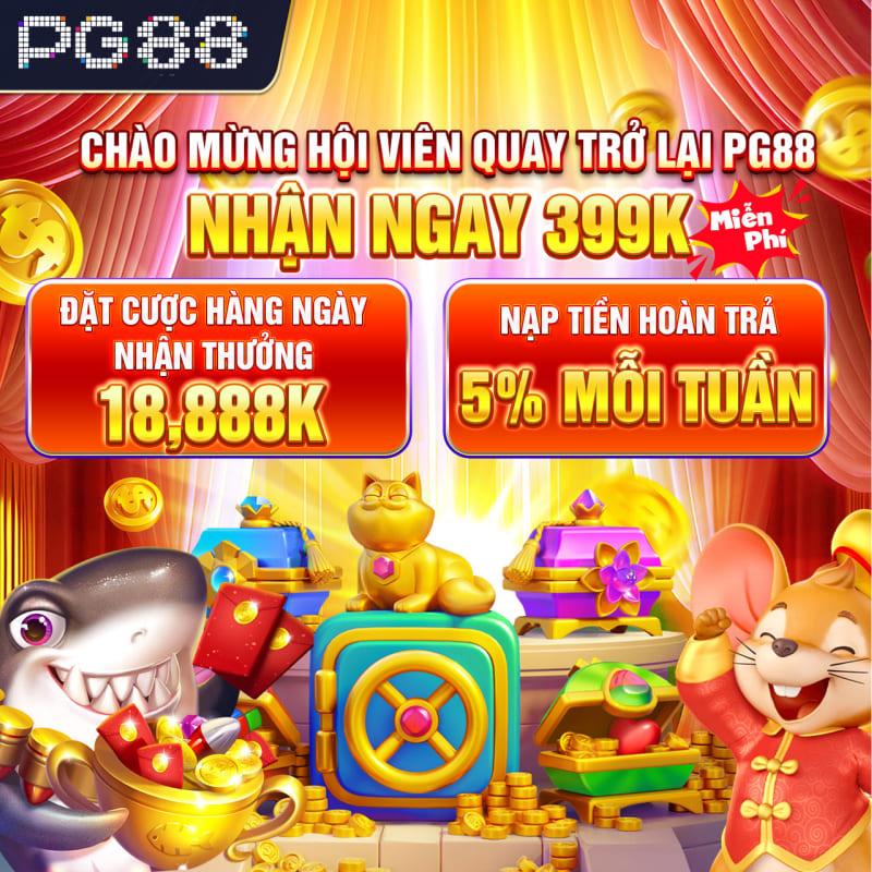 Khám phá Poker là gì và những điều thú vị bạn cần biết về trò chơi này