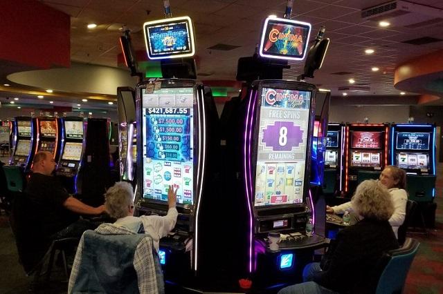 Khám phá bí quyết chiến thắng game doi thuong đỉnh cao với game doi thuong hot nhất năm
