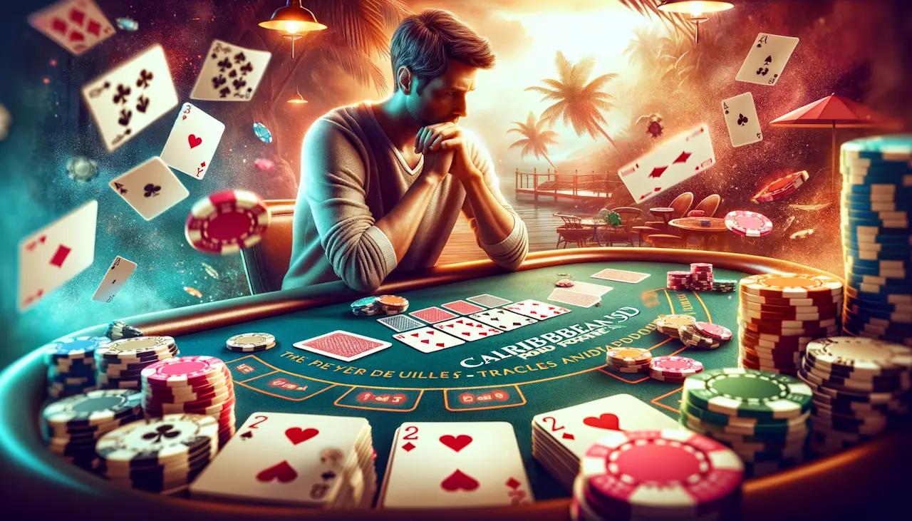 Khám phá trải nghiệm đỉnh cao tại m99 online casino với cơ hội thắng lớn