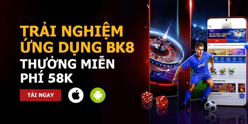 Khám phá thế giới trò chơi đánh bài độc đáo và hướng dẫn chơi trò chơi đánh bài hiệu quả