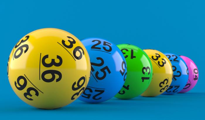 Khám phá thế giới giải trí đỉnh cao tại new88 casino với nhiều ưu đãi tại new88 casino