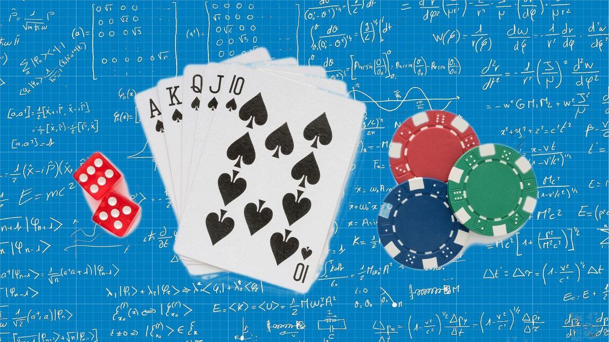 Khám phá poker 888 với trải nghiệm casino online đỉnh cao tại poker 888