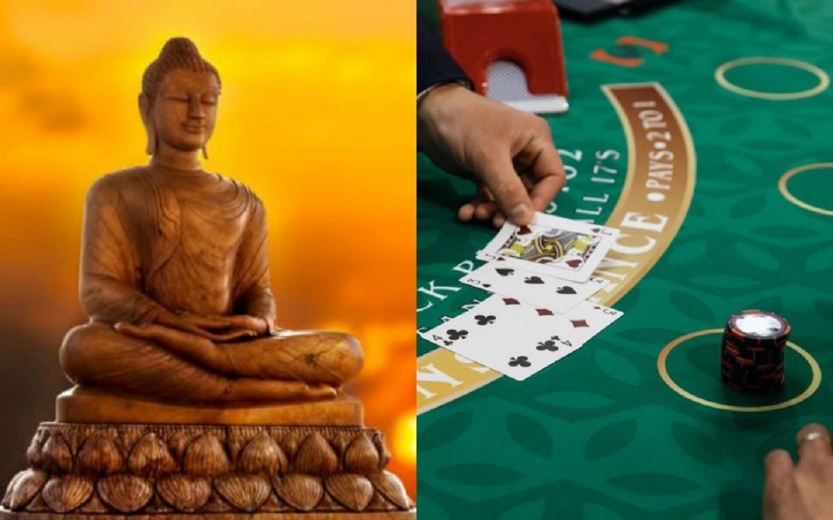 Khám phá những nhà cái uy tín hàng đầu được nhiều người chơi tin tưởng