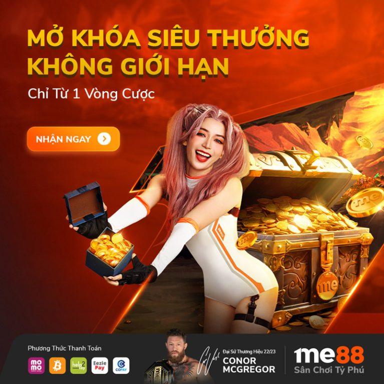 Heist: Bank Rush – Hold & Win Khám phá cơ hội chiến thắng đột phá cùng Heist: Bank Rush – Hold & Win hấp dẫn