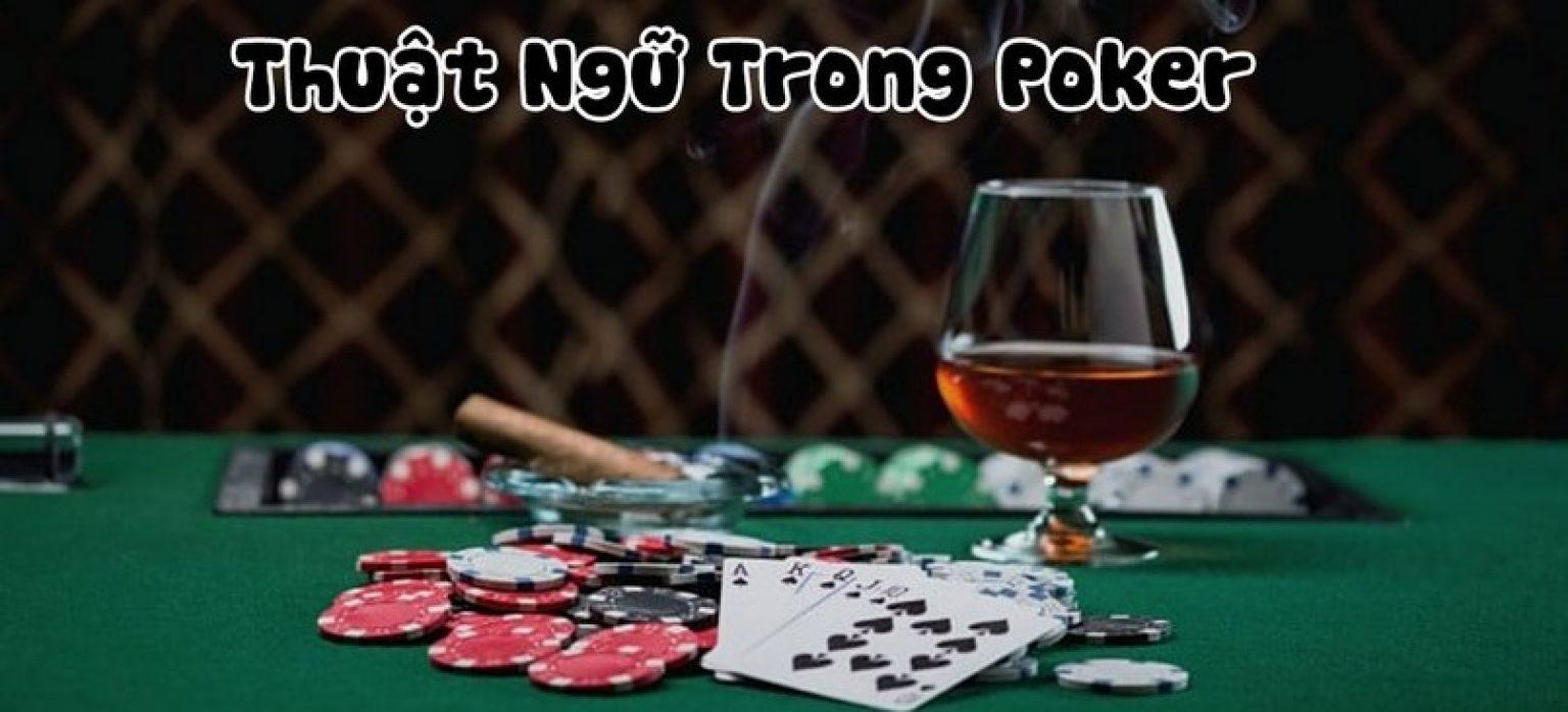 Khám phá đá banh vn hấp dẫn cùng trải nghiệm bóng đá đỉnh cao tại đá banh vn