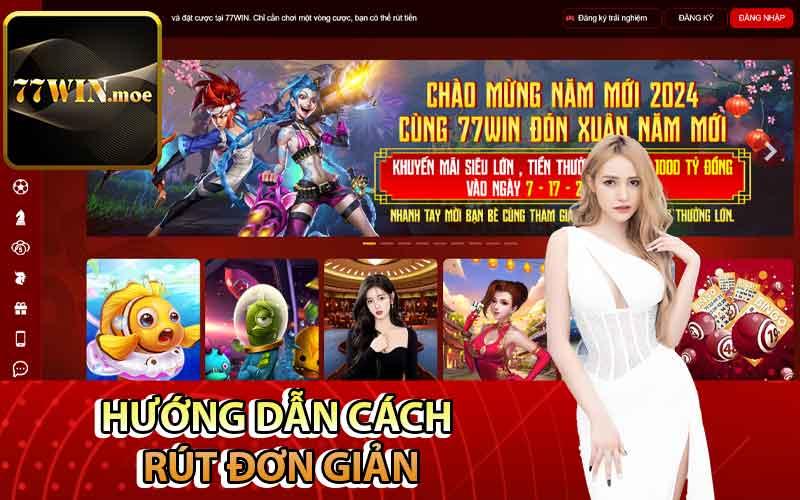 Khám phá diễn đàn Free Fire nơi giao lưu và chia sẻ kinh nghiệm chơi game hàng đầu