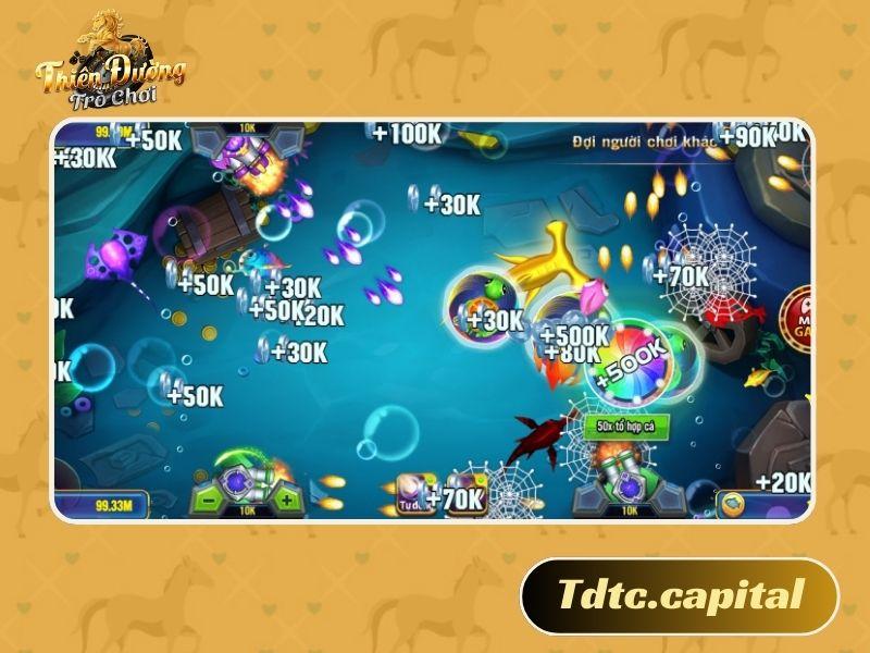 Khám phá chiến thuật cờ vua online và bí quyết thắng lớn khi chơi cờ vua online
