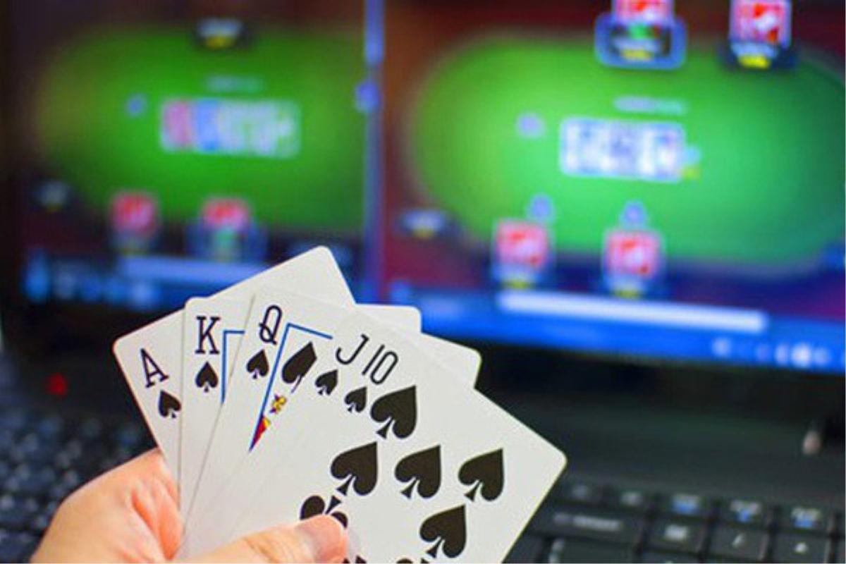 Khám phá top game đánh nhau 2 người hấp dẫn nhất hiện nay