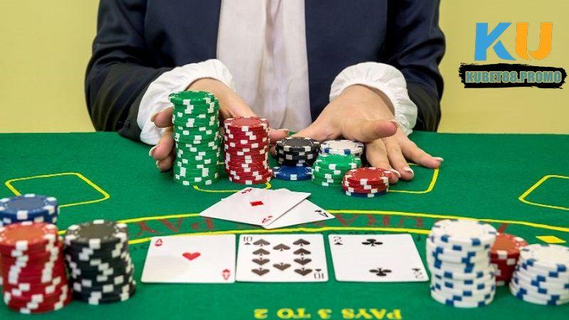 Cập nhật tin game mobile mới nhất cùng xu hướng tin game mobile hot năm nay