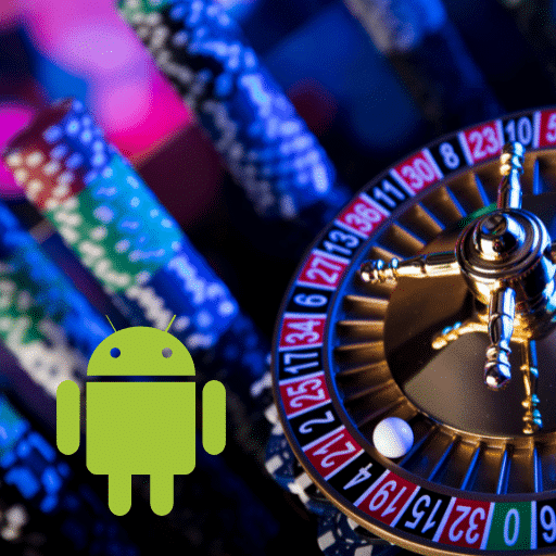 Khám phá cơ hội làm việc hấp dẫn với vị trí online casino dealer và bí quyết trở thành online casino dealer chuyên nghiệp
