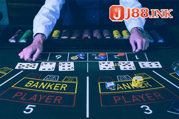 Khám phá trải nghiệm tại Sun City Casino Online Malaysia cùng các ưu đãi hấp dẫn từ Sun City Casino