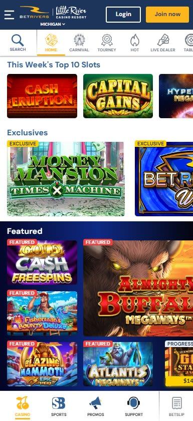Khám phá ibet payout chi tiết và hướng dẫn tối ưu hóa lợi nhuận tại ibet