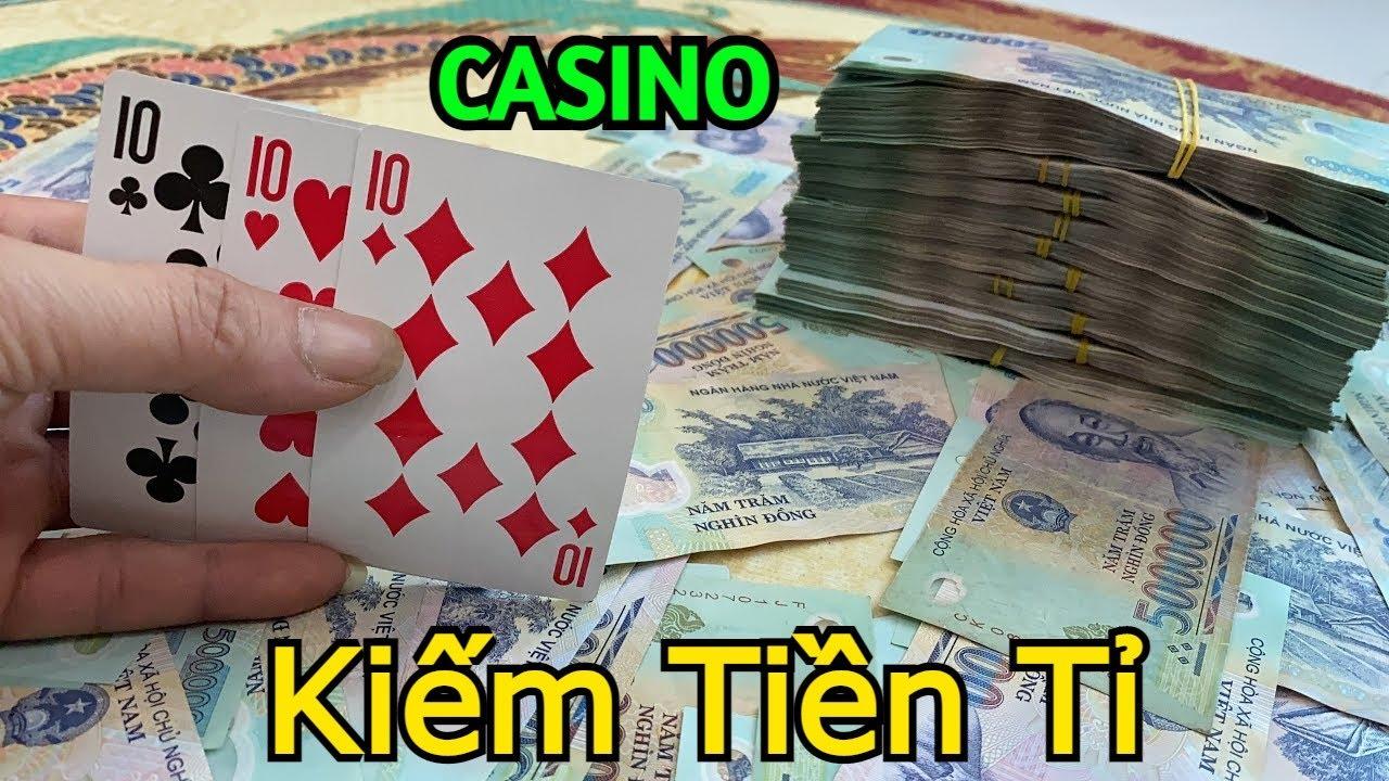 Mua sắm hàng online nhanh chóng tiện lợi và an toàn cùng hàng online uy tín