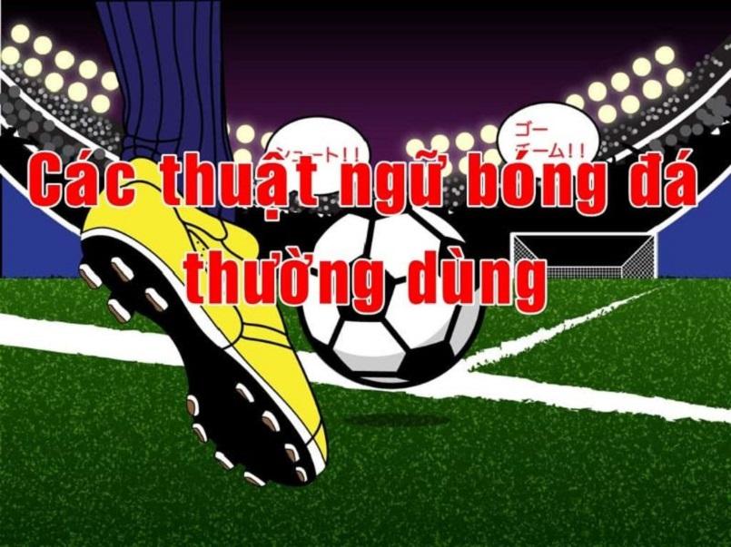 Khám phá tro choi noi thu hấp dẫn cùng nhiều trò chơi mới lạ tại tro choi noi thu
