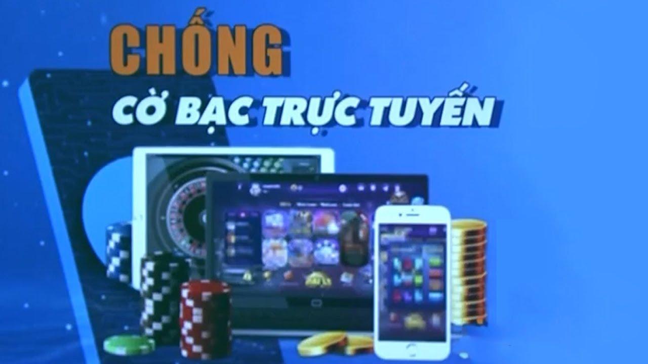 Khám phá top game đánh nhau 2 người hấp dẫn nhất hiện nay