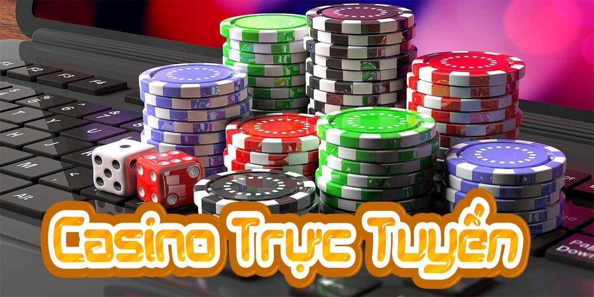 Top 10 game bài đổi thẻ uy tín nhất hiện nay dành cho người chơi yêu thích game bài đổi thẻ