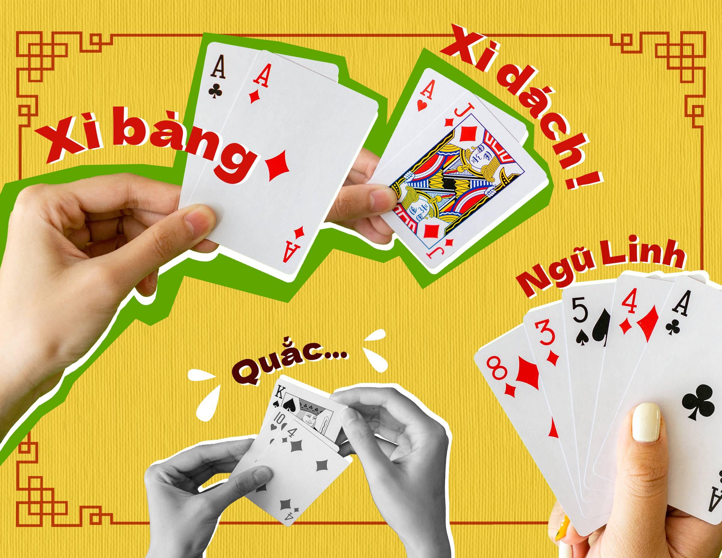 Khám phá game 24h với 2 người chơi độc đáo và trải nghiệm game 24h hấp dẫn cùng bạn bè