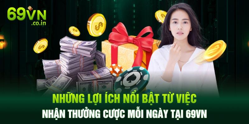 Khám phá cơ hội trúng thưởng lớn cùng Great Blue Jackpot và những bí quyết chơi Great Blue Jackpot hiệu quả