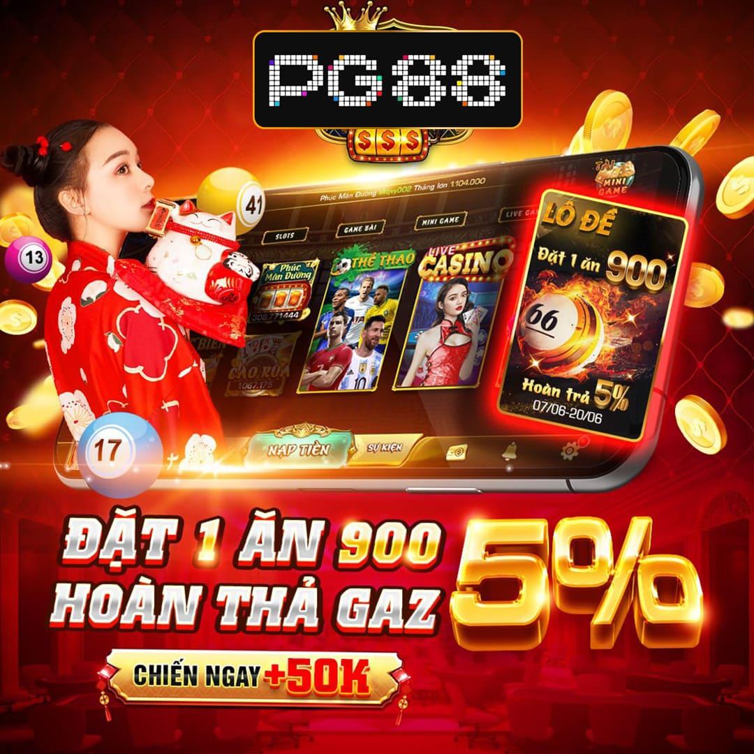 Khám phá cách chơi bài ở casino đầy thú vị và mẹo thắng lợi khi tham gia cách chơi bài ở casino