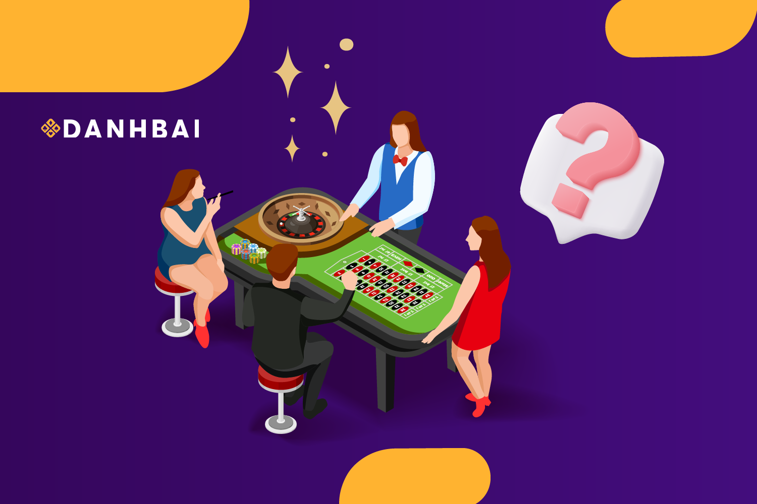 Hướng dẫn chơi tấn dễ hiểu cho người mới bắt đầu và mẹo chiến thắng